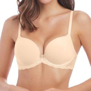 Wacoal Bra Size 32DD Le Femme Underwire NWOT